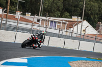 estoril;event-digital-images;motorbikes;no-limits;peter-wileman-photography;portugal;trackday;trackday-digital-images